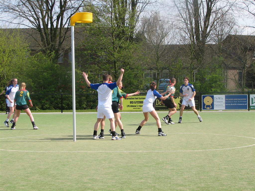 2008_04_20_TB1_LDODK1 (42).jpg